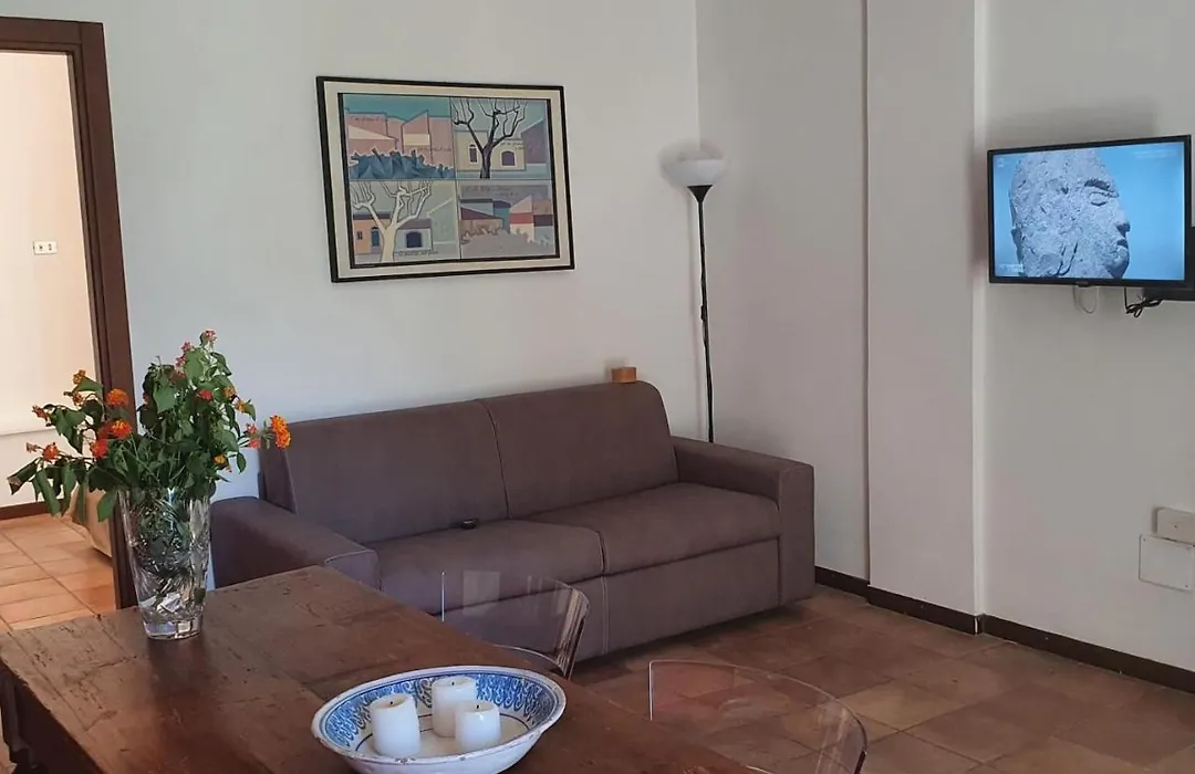 Casa Castagna-1