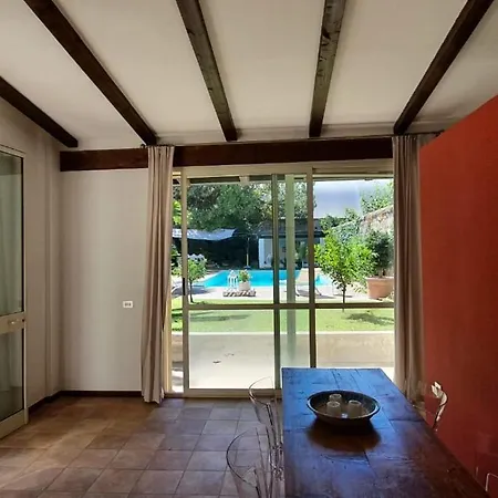 Casa Castagna-2