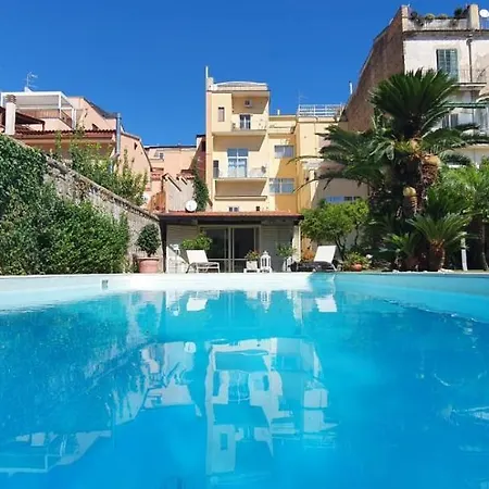 Casa Castagna-3